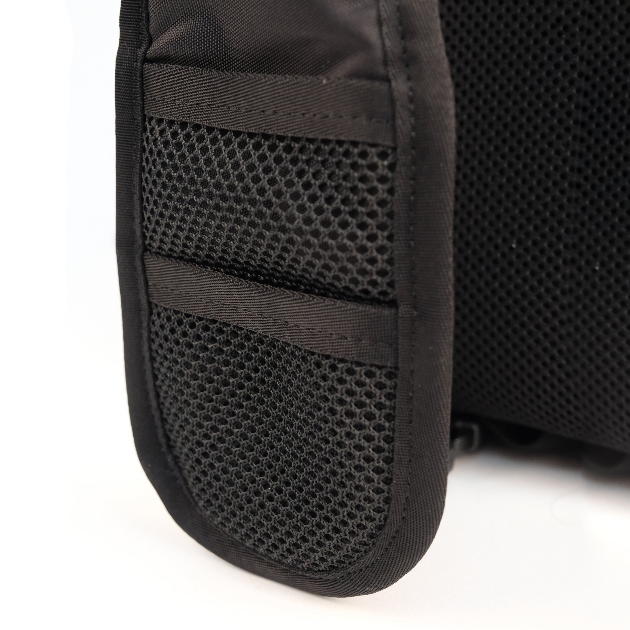 domke-sling-bag-kamera-slingtasche-ruggedwear-braun-6-l image 6