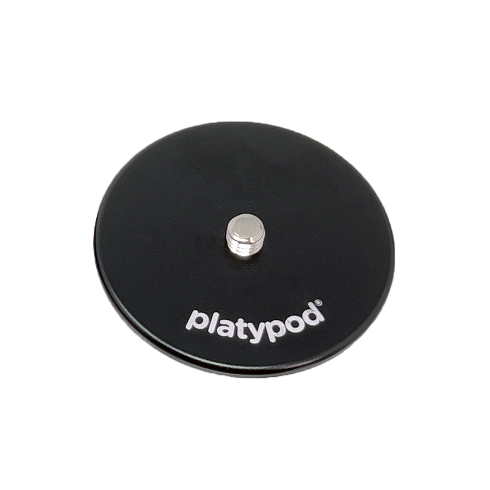 platypod-basic-stativplatte-f-r-grip-smartphone-halter image 1
