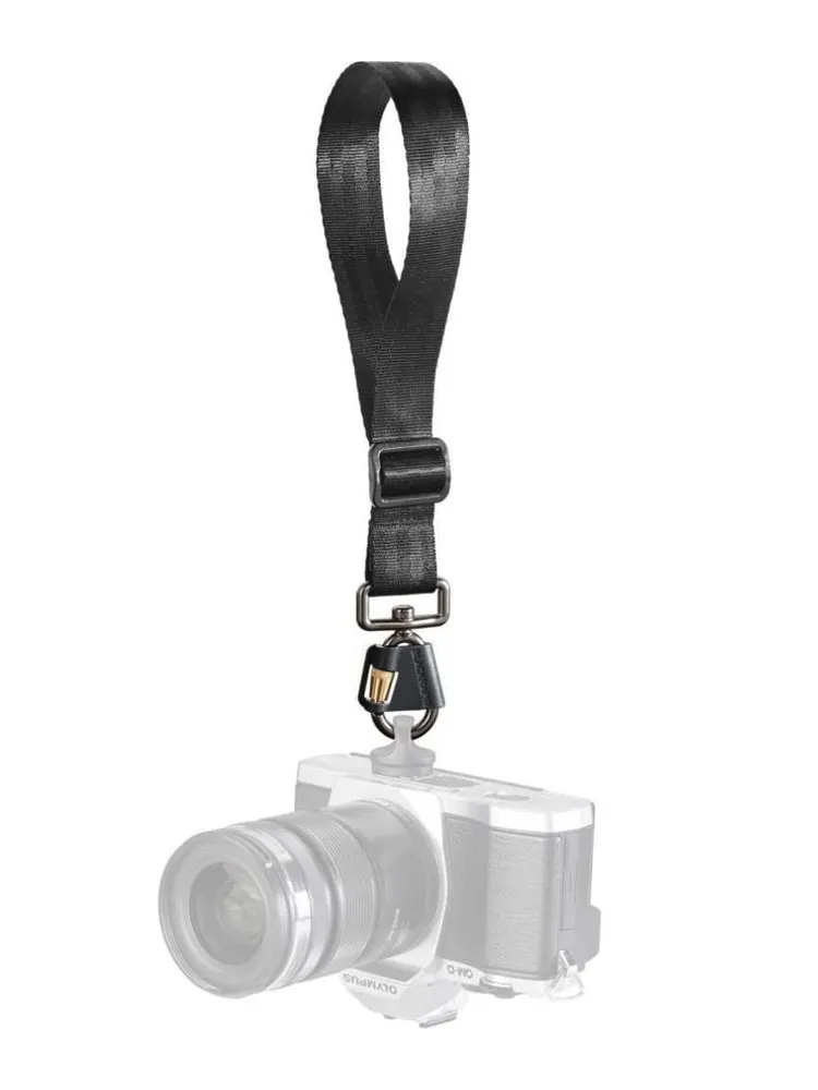 blackrapid-wrist-camera-strap-handschlaufe-nylon-20-5-cm image 1