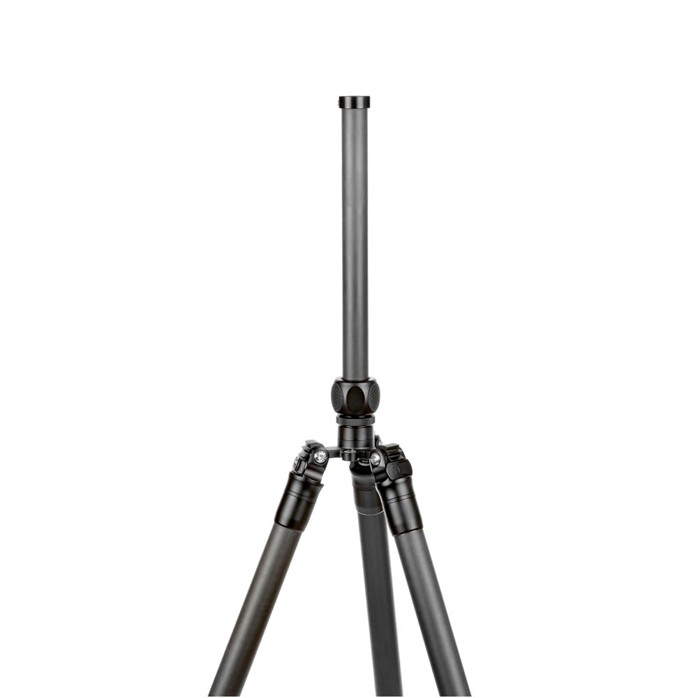 3-legged-thing-spare-parts-mittels-ule-35cm-carbon image 2