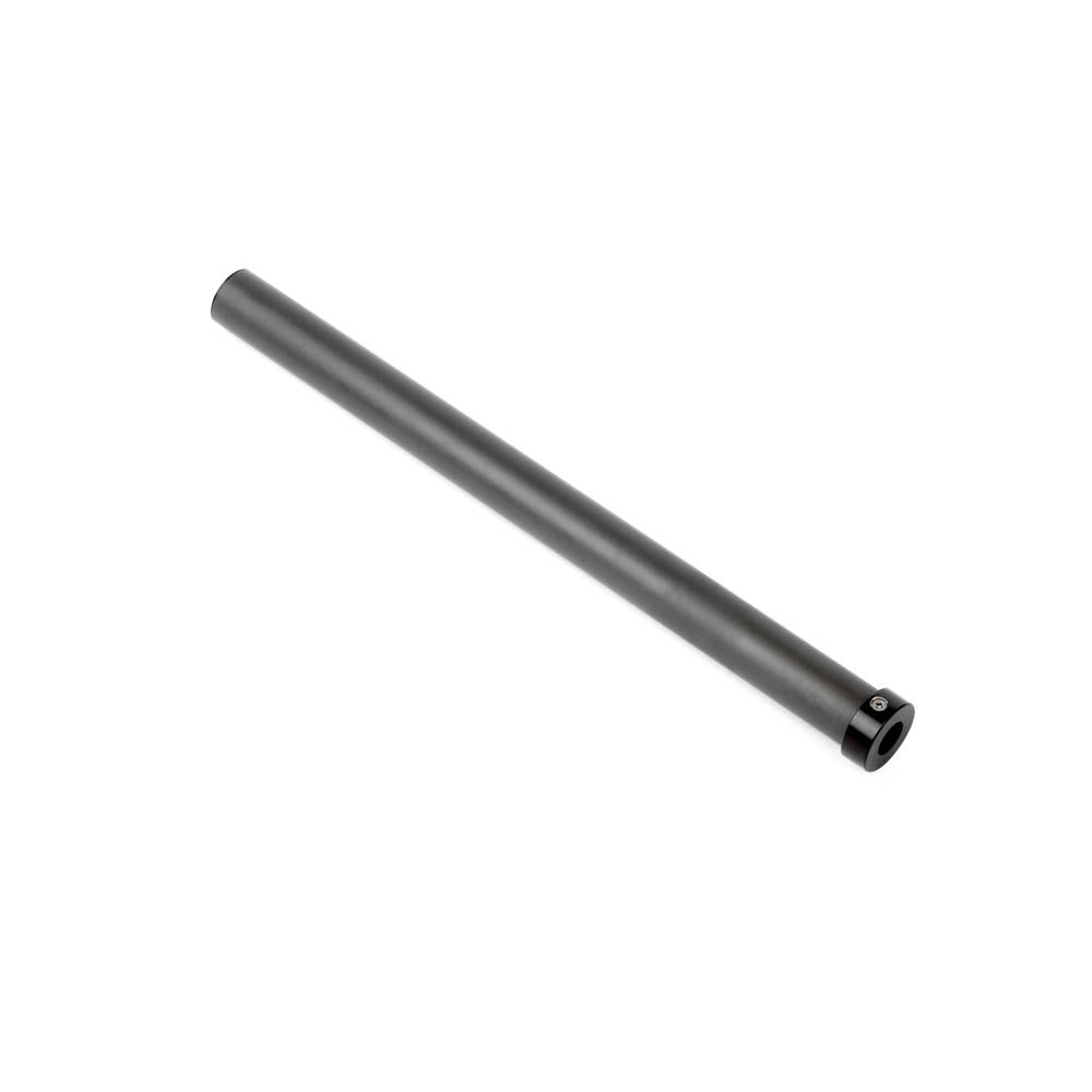 3-legged-thing-spare-parts-mittels-ule-35cm-carbon image 5