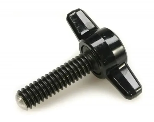 steadicam-thumbscrew-078-0627-01-r-ndelschraube-vest-arm image 1