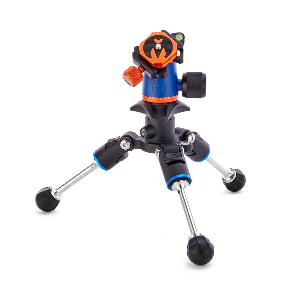 3-legged-thing-travis-2-0-stativ-blau-airhed-neo-2-0-kit-18kg image 6