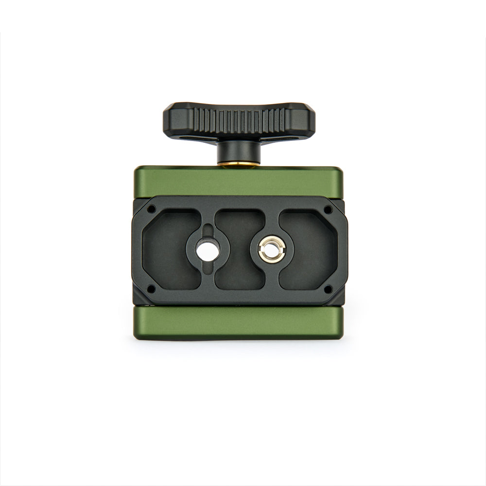 3-legged-thing-the-87-arca-gewehrauflage-magnesium image 5
