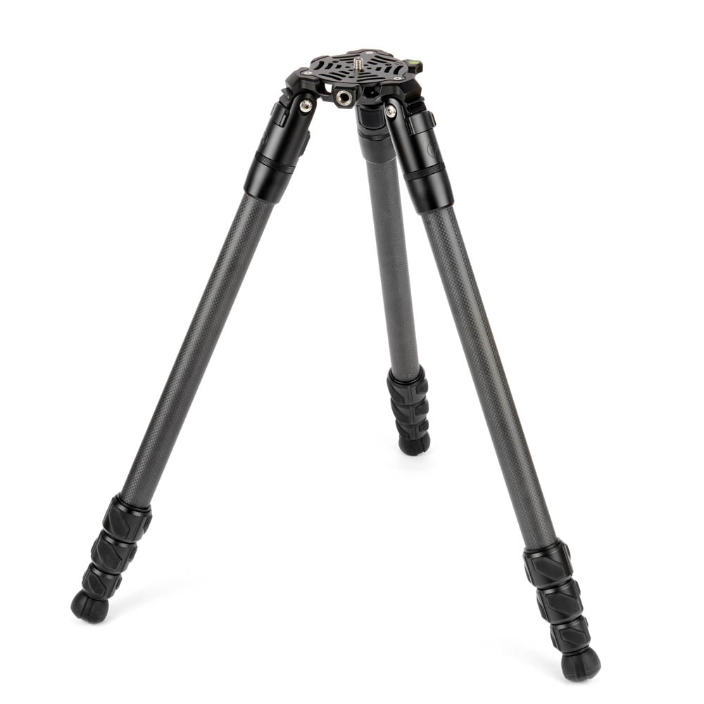 3-legged-thing-ethan-carbon-stativ-4-teilig-60-kg image 3