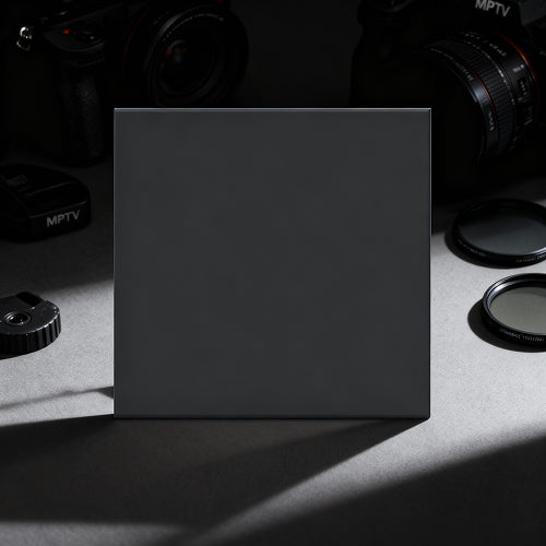 tiffen-5x5-full-spectrum-irnd-filter-1-2-graufilter image 2