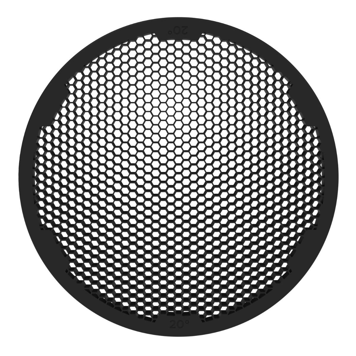 magmod-maggrid-xl-20-wabenaufsatz-silikon-magnet image 4