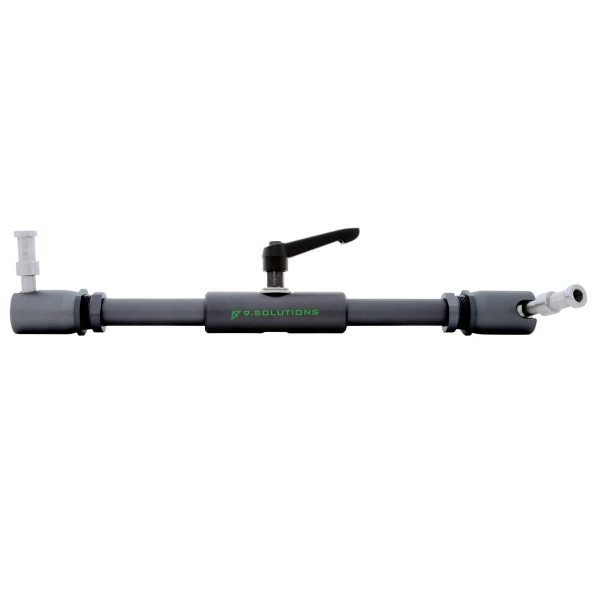 9-solutions-double-joint-arm-360mm-gelenkarm-5-8-zoll image 7