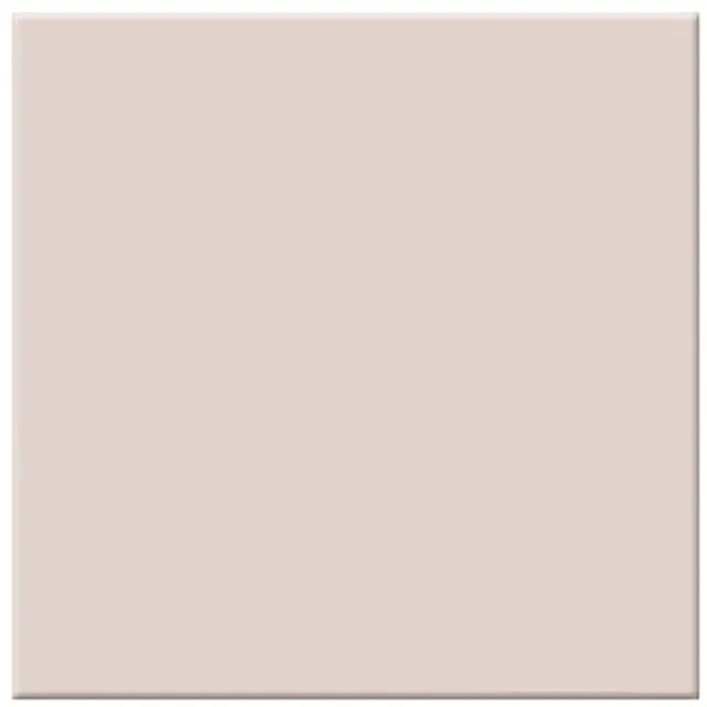 tiffen-warm-soft-fx-1-2-filter-4x4-zoll-weichzeichner image 1