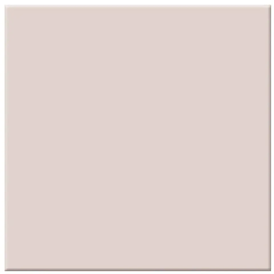 tiffen-warm-soft-fx-1-2-filter-4x4-zoll-weichzeichner image 1