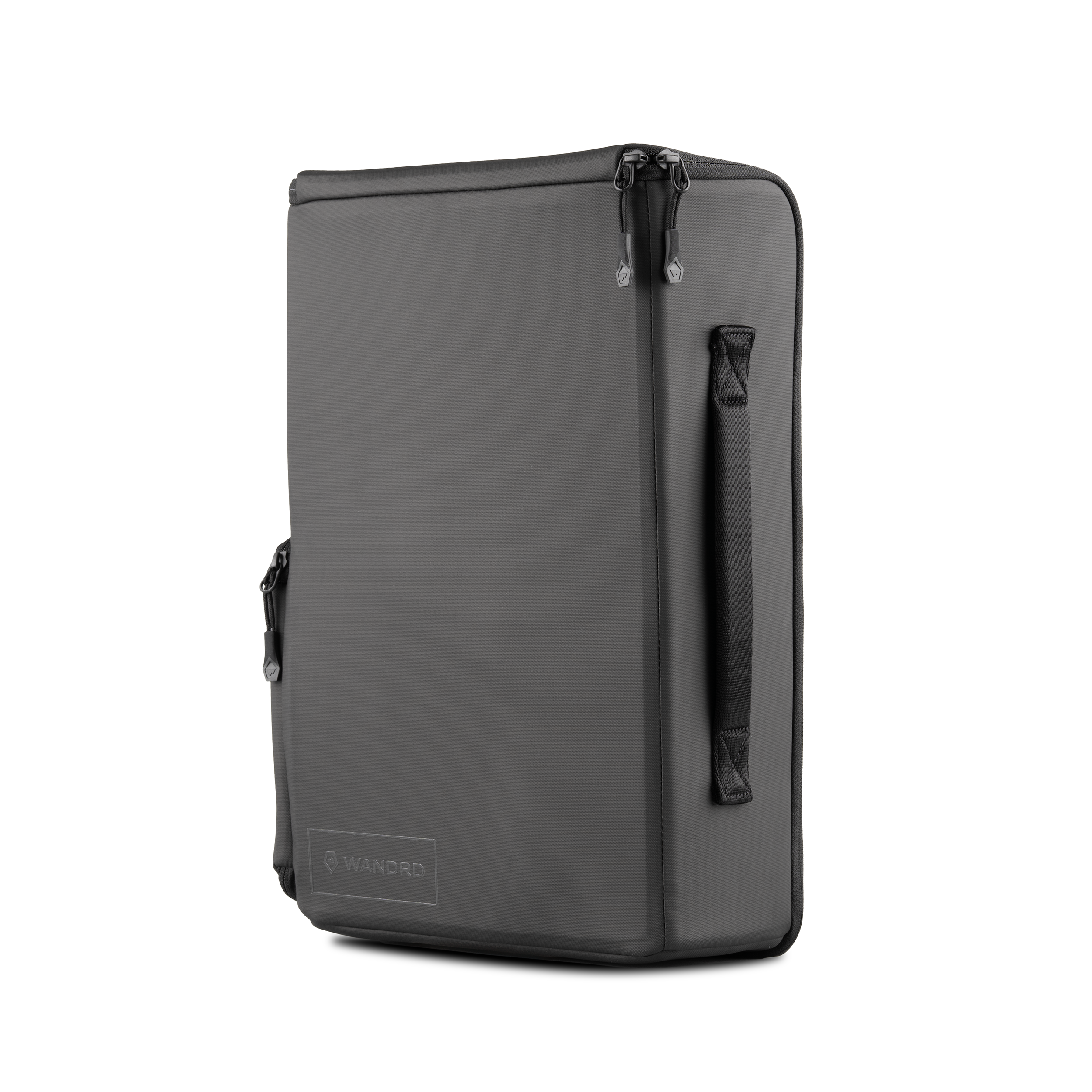 wandrd-pro-camera-cubes-v2-einsatz-schwarz-medium image 1