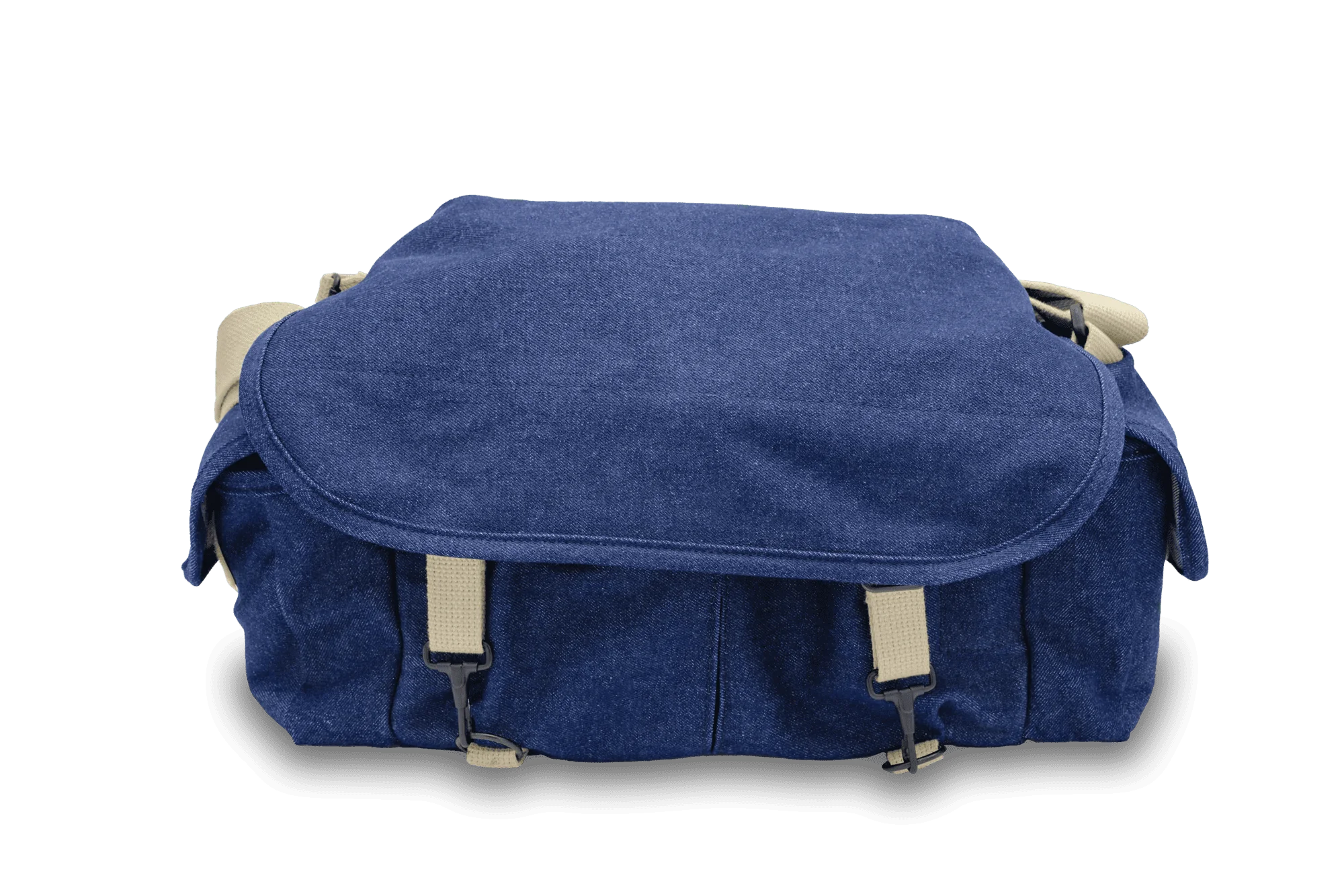 domke-f-2-schultertasche-canvas-schwarz-f-r-2-dslr image 6
