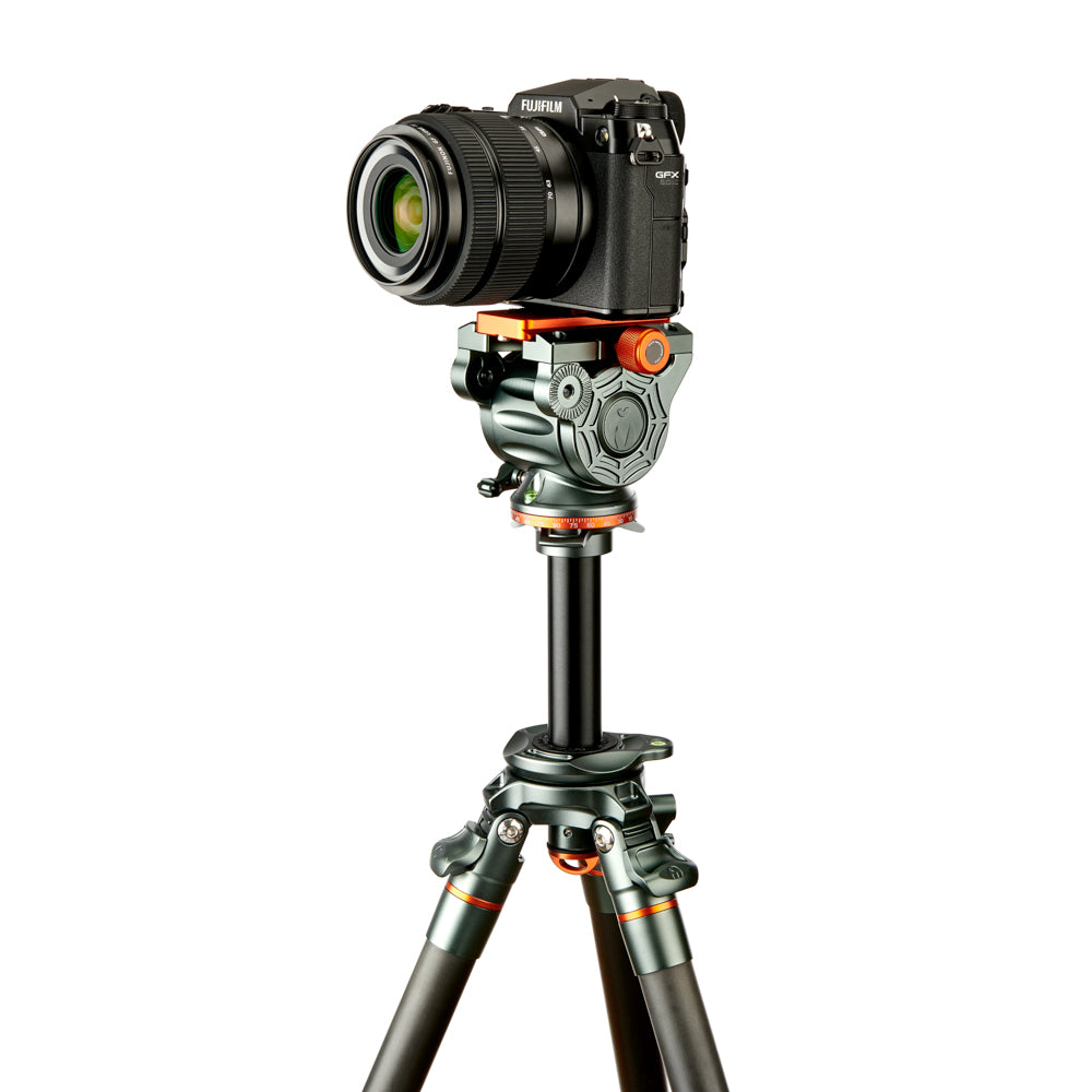 3-legged-thing-stubz-kurze-mittels-ule-magnesium-schwarz image 4