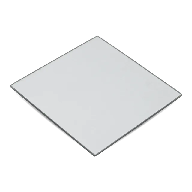 tiffen-6-6x6-6-nd-0-3-verlaufsfilter-hard-edge image 1