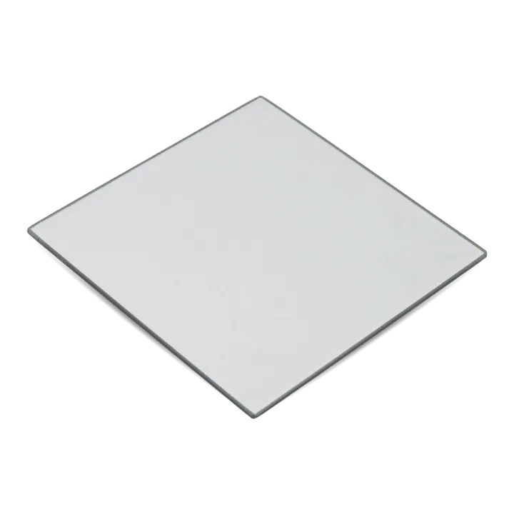 tiffen-6-6x6-6-nd-0-3-verlaufsfilter-hard-edge image 1
