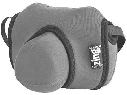 zing-slr-reversible-cover-standard-kameraschutz-schwarz image 3