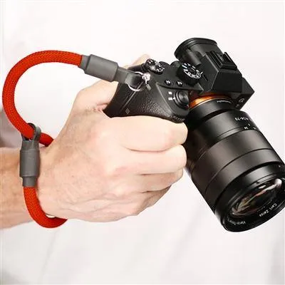 hoodman-camera-straps-hcws1b-handschlaufe-schwarz-sto-d-mpfend image 1