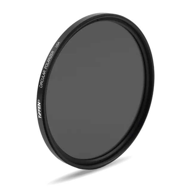 tiffen-circular-polarizer-filter-77mm-cpl-polfilter image 1