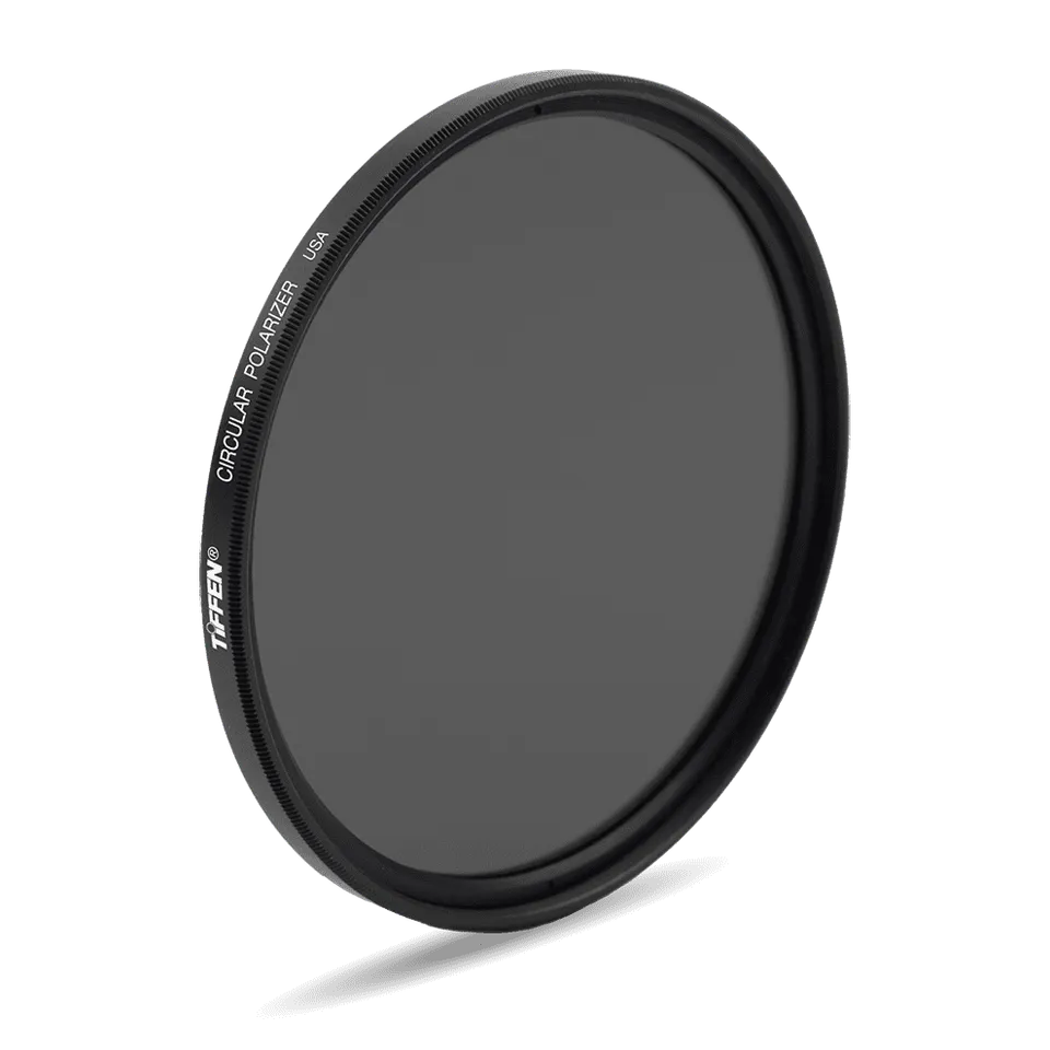 tiffen-circular-polarizer-filter-77mm-cpl-polfilter image 1