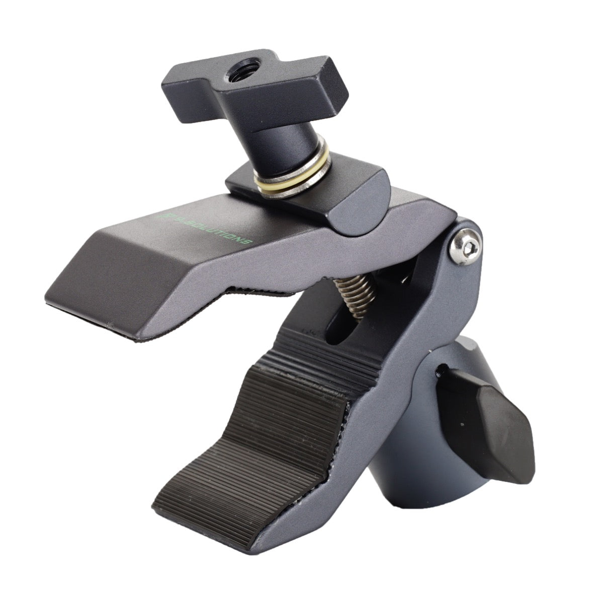 9-solutions-python-klemme-mit-snap-in-socket image 1