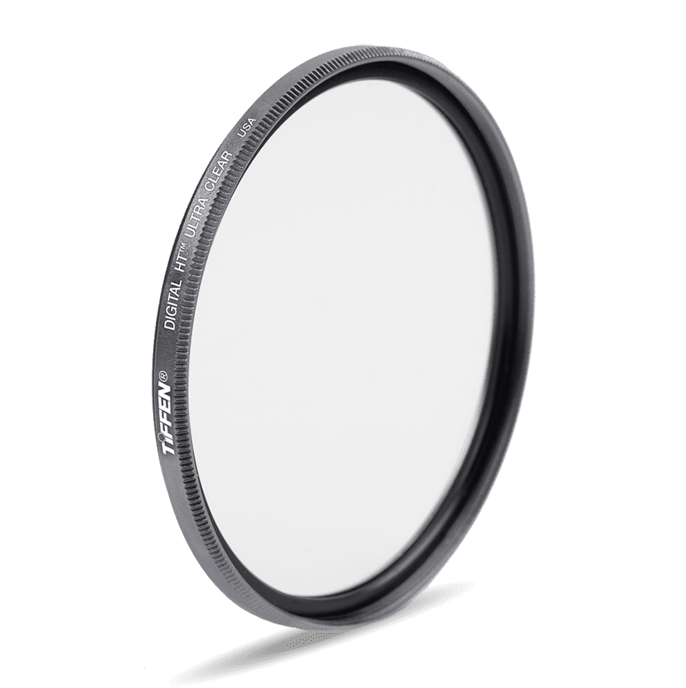 tiffen-digital-ht-ultra-clear-schutzfilter-58mm image 1