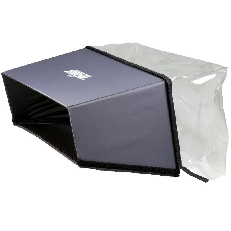 hoodman-monitor-hoods-tl17-sonnenblende-17-zoll-nylon image 1