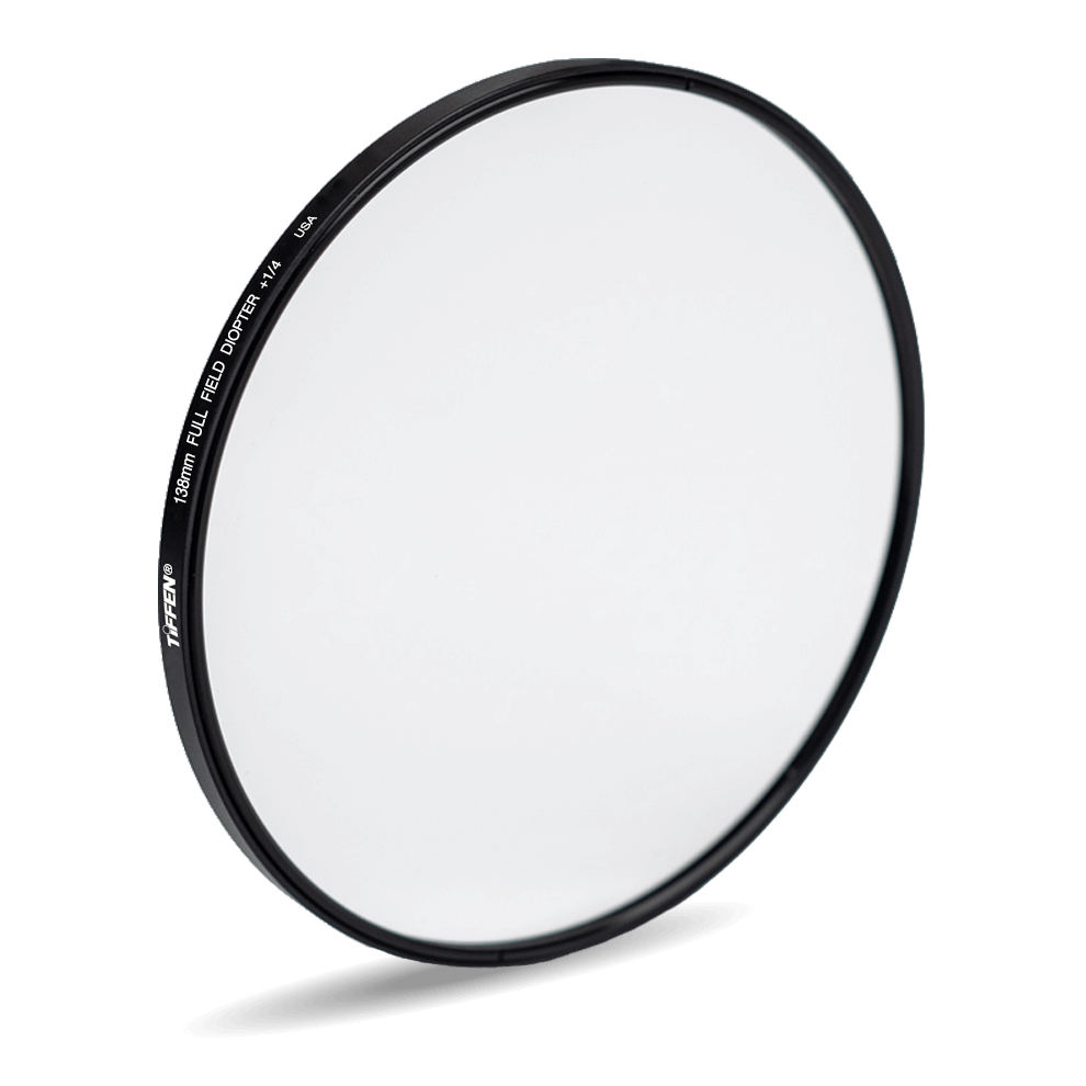 tiffen-full-field-close-up-diopter-138mm-nahlinse-1 image 2