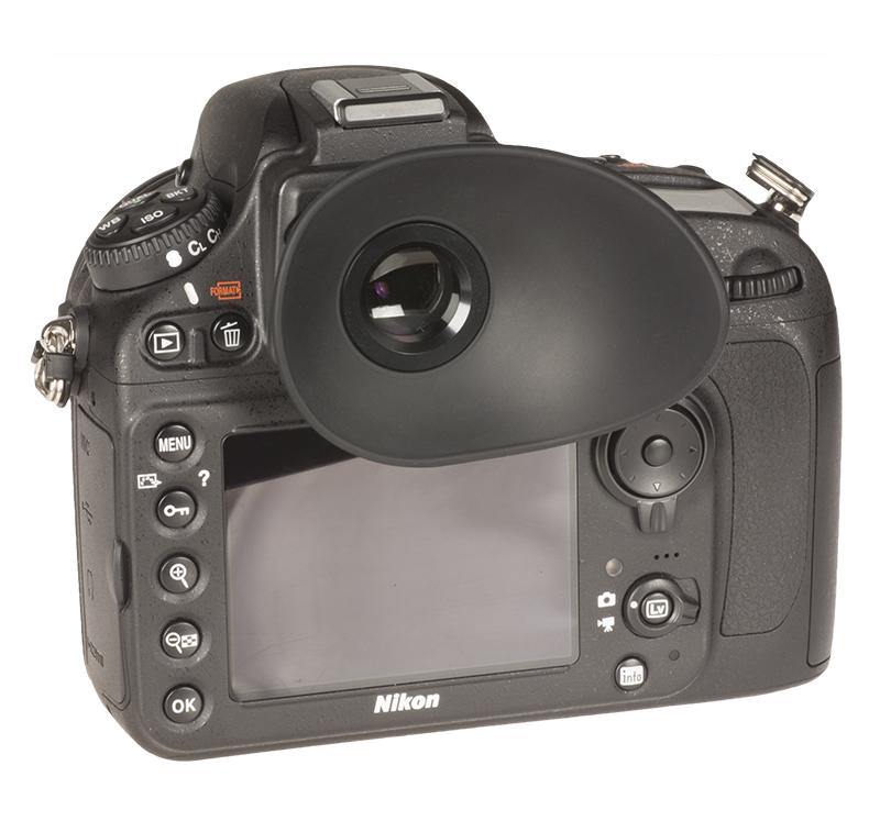 hoodman-h-eyen22s-augenmuschel-nikon-eckig-normal image 8