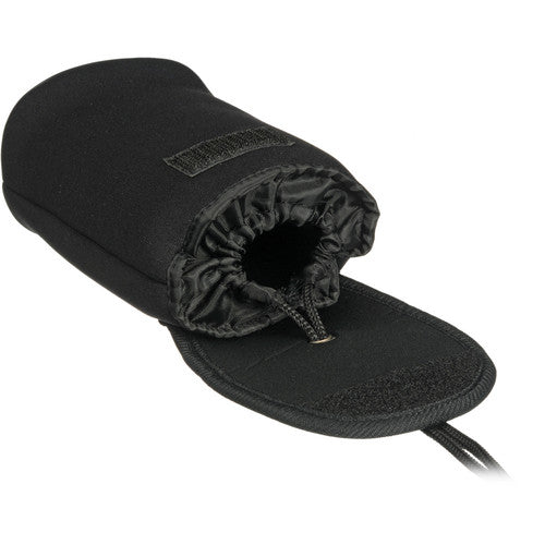 zing-neopren-kamera-pouch-medium-schwarz-h-lle image 3