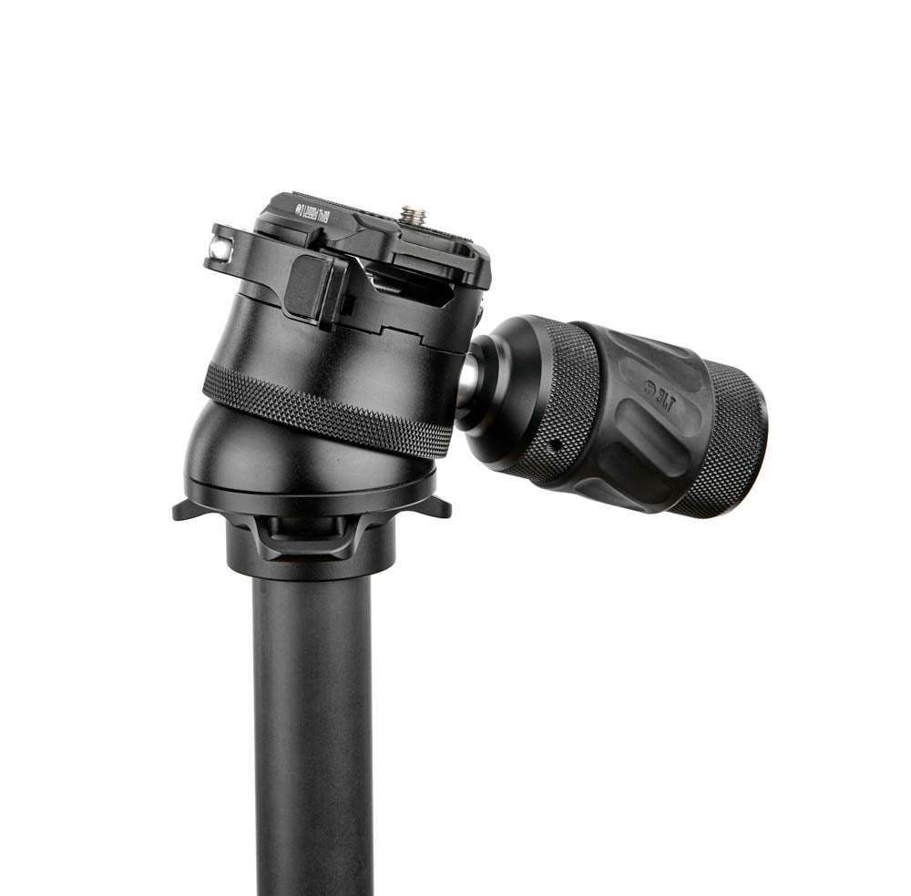 3-legged-thing-airhed-orbit-nivellierkopf-55-mm-darkness image 6