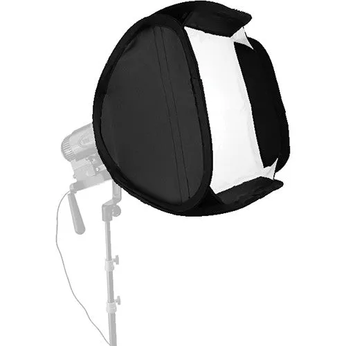 lowel-pro-power-led-softbox-lichtformer image 1