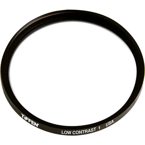 tiffen-low-contrast-1-kontrastfilter-58mm-effekt image 1