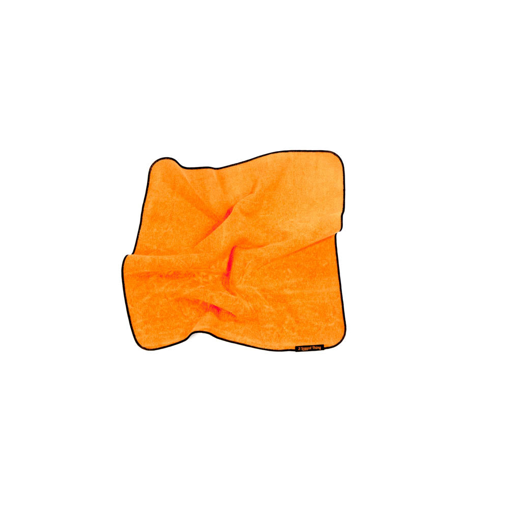 3-legged-thing-magic-wraps-einschlagtuch-m-schutz image 7