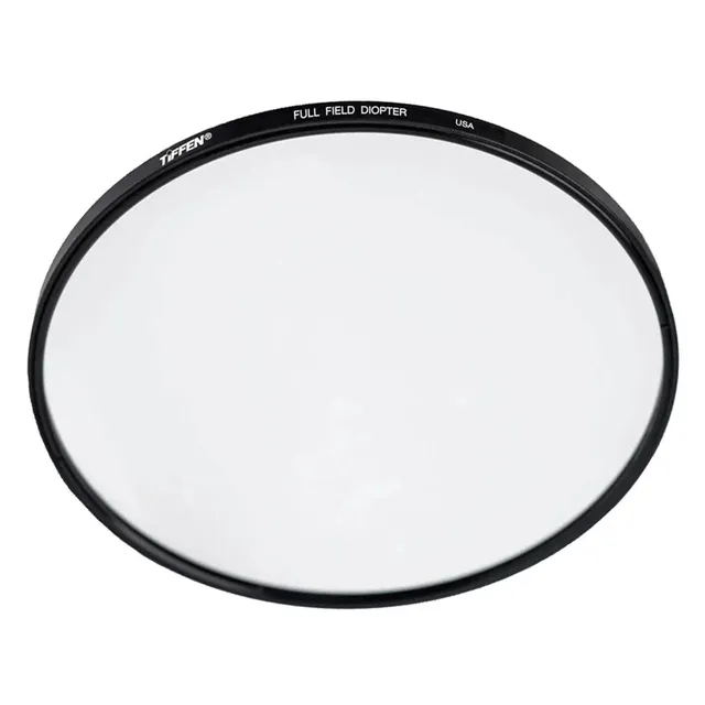 tiffen-4-5-round-close-up-2-nahlinse-rund image 1