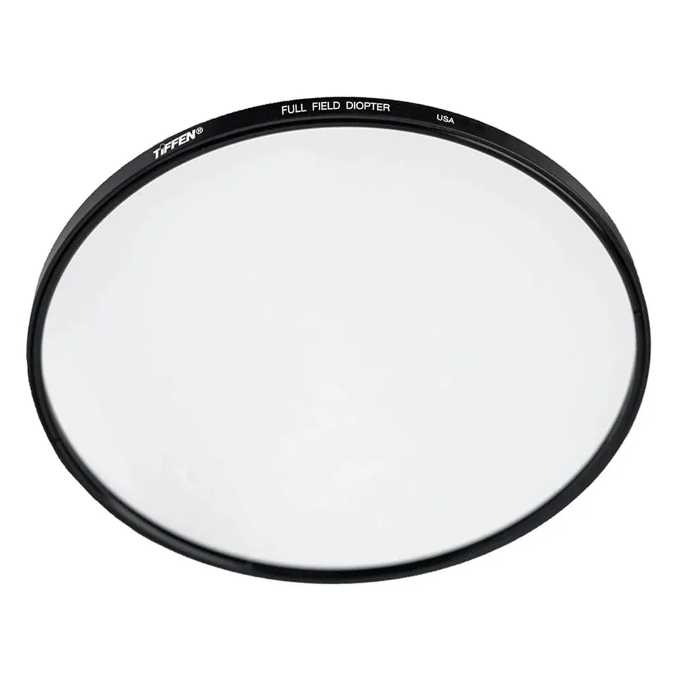 tiffen-4-5-round-close-up-2-nahlinse-rund image 1