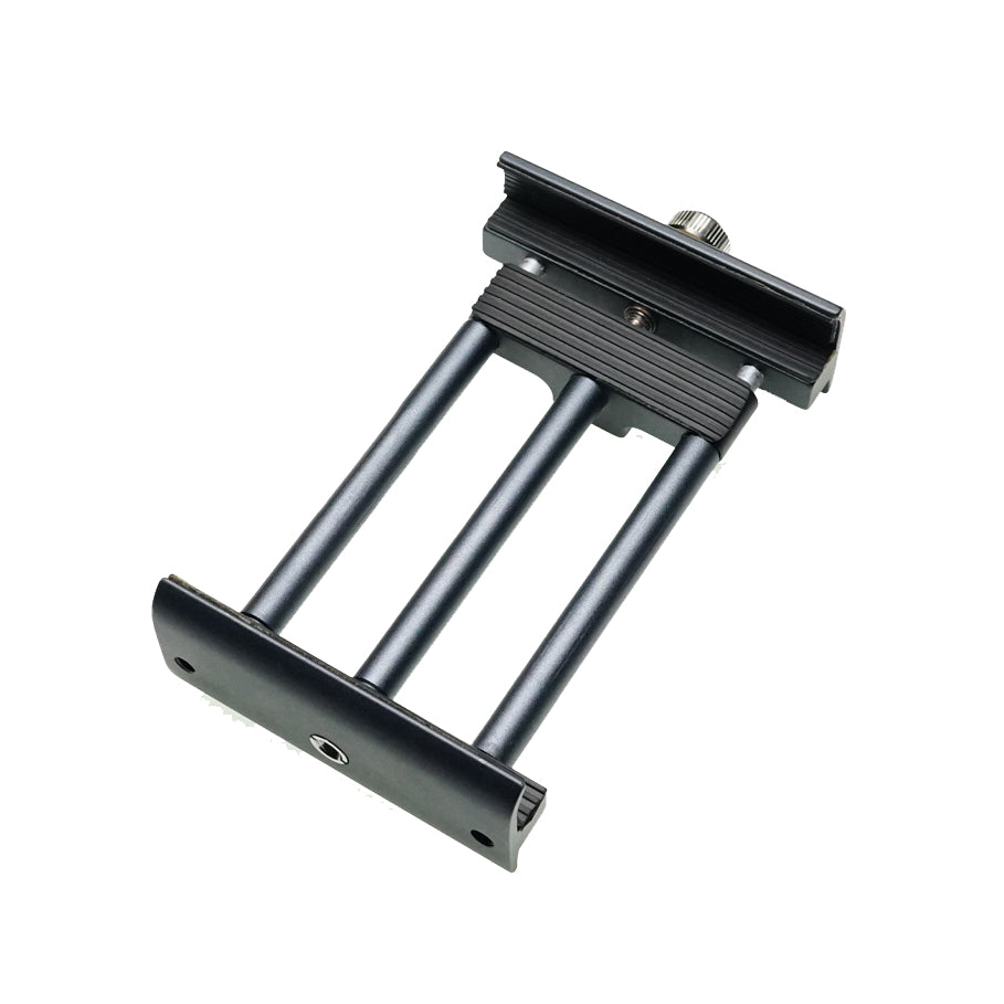 9-solutions-tablet-holder-halterung-ipad-stativ-universell image 1
