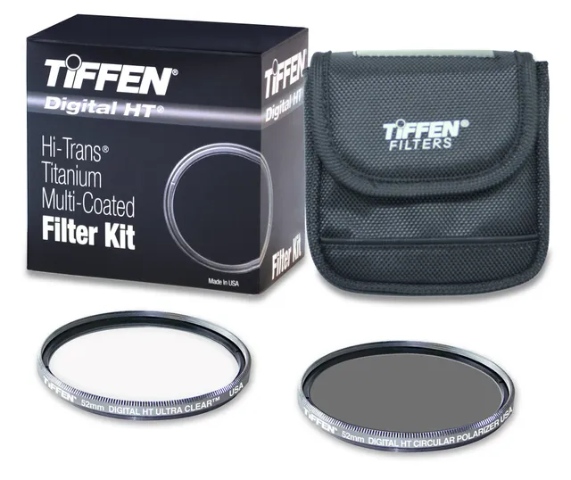tiffen-digital-ht-twin-pack-uv-cpl-filter-77mm-schutz image 1