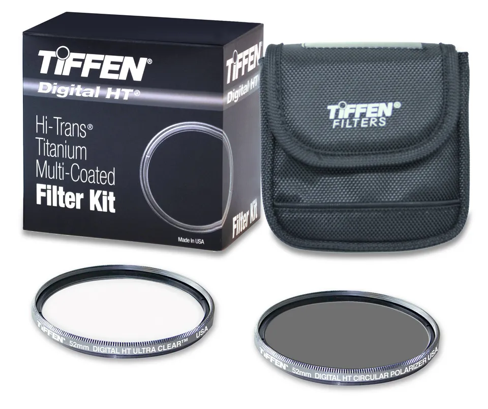 tiffen-digital-ht-twin-pack-uv-cpl-filter-77mm-schutz image 1