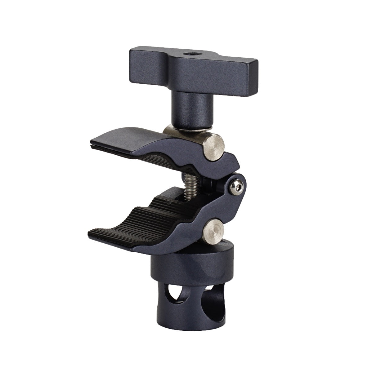 9-solutions-python-clamp-mini-rohrklemme-f-r-3-8-und-5-8 image 2