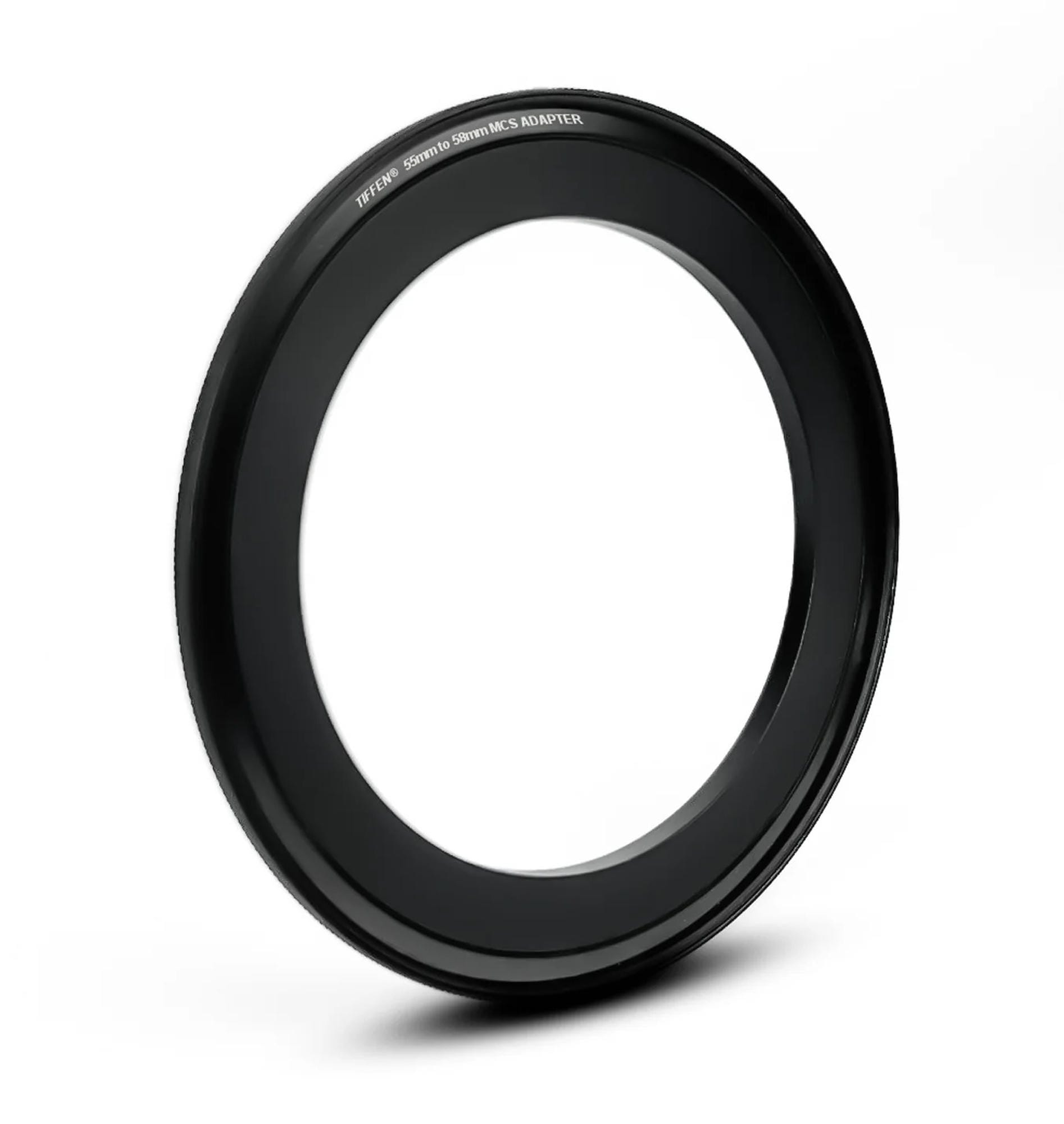 tiffen-mcs-adapterring-58mm-magnetfilter-step-up image 6