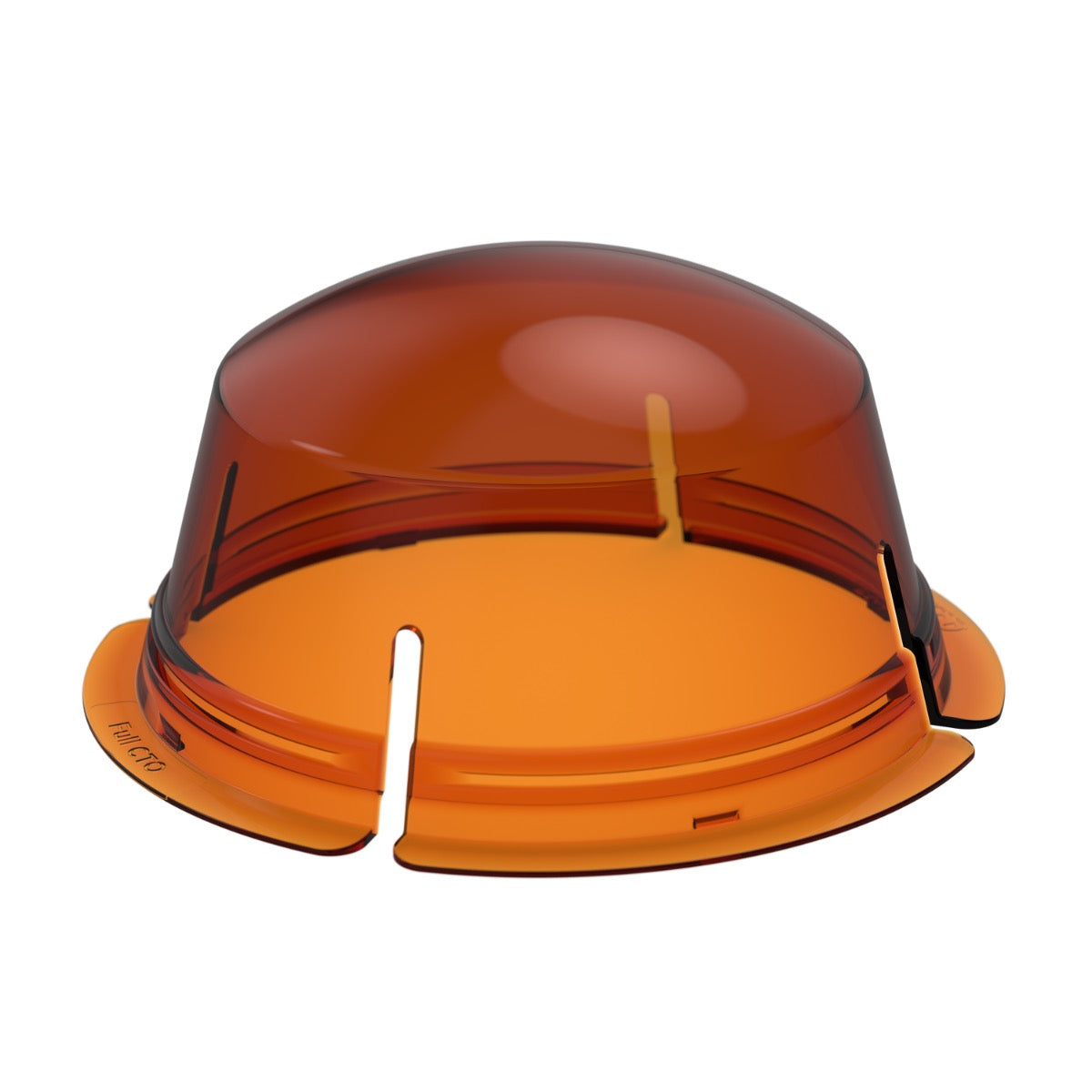 magmod-dome-gel-full-cto-blitz-farbfolie-farbkorrektur image 2