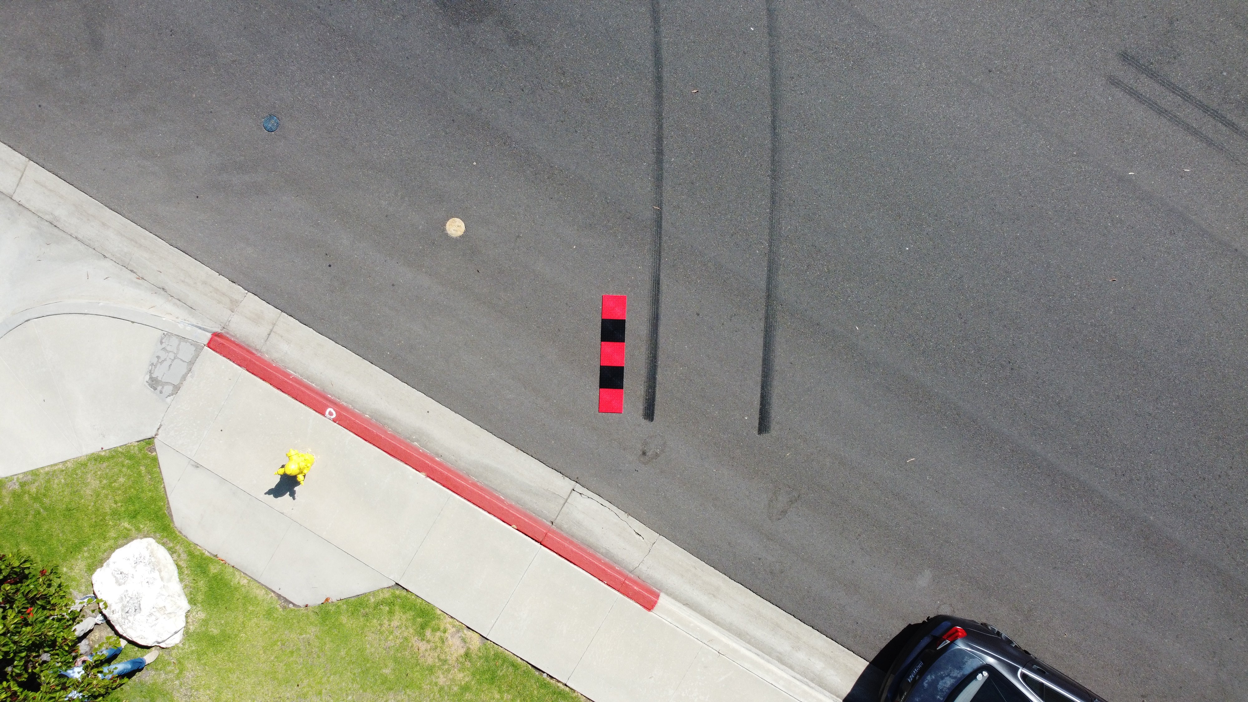 hoodman-aerial-mapping-tools-sky-ruler-massstab-5-ft image 7