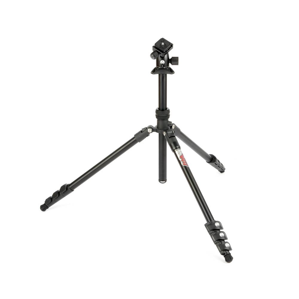 3-legged-thing-patti-2-0-stativ-mit-airhed-mini-darkness image 5