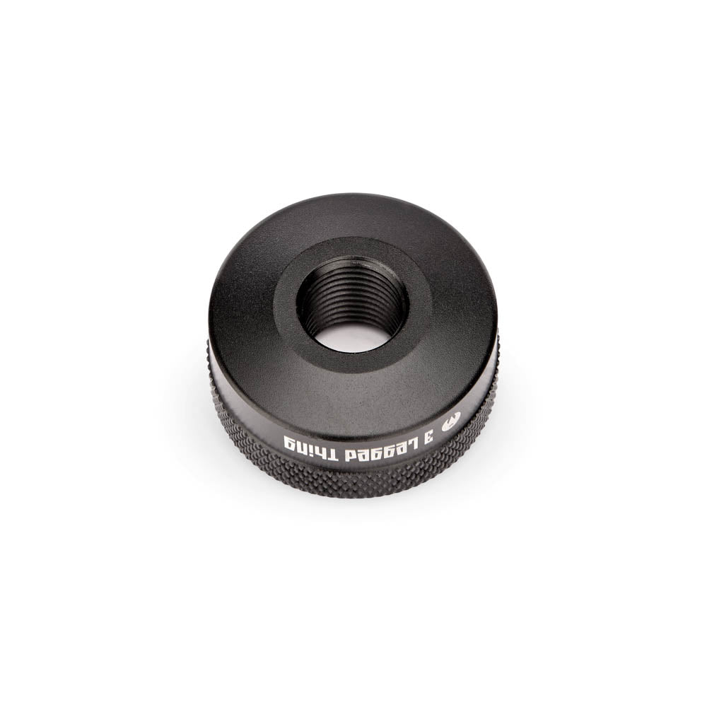 reservoir-mods-rear-chamber-cap-endkappe-unf-schalld-mpfer image 2
