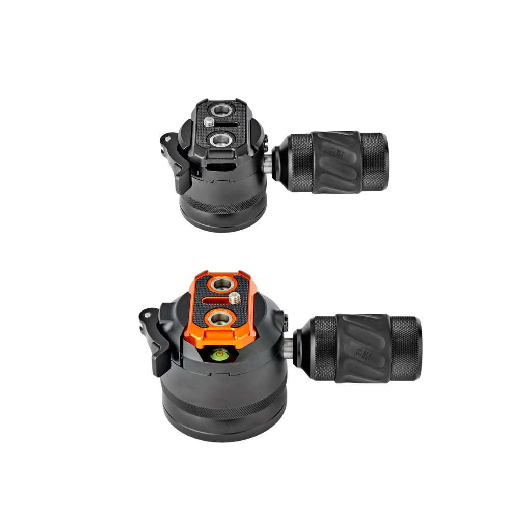 3-legged-thing-airhed-orbit-nivellierkopf-55-mm-darkness image 1