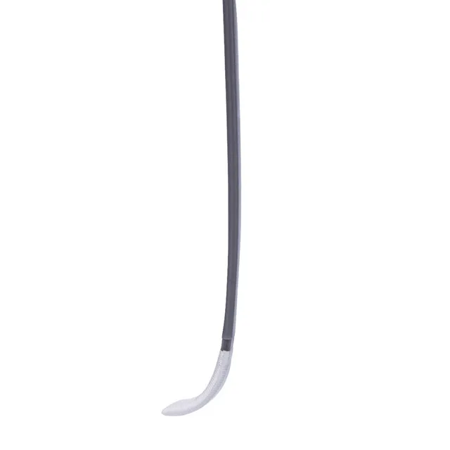 vsgo-aps-c-sensor-swabs-sensorreinigung-16-mm image 1