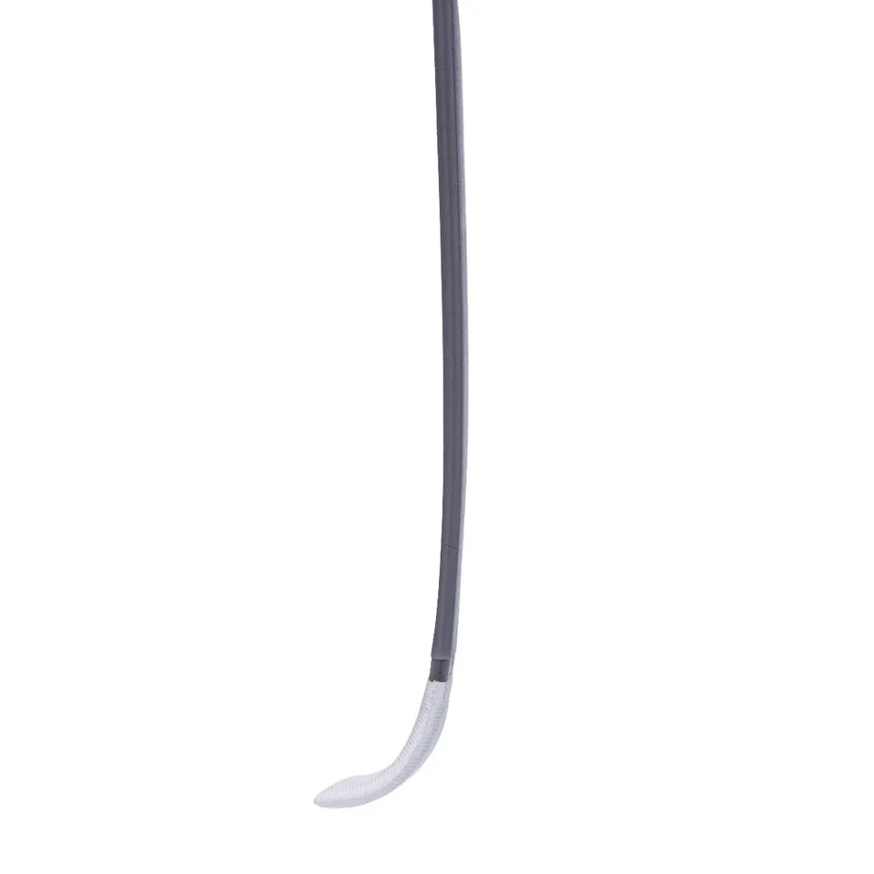vsgo-aps-c-sensor-swabs-sensorreinigung-16-mm image 1