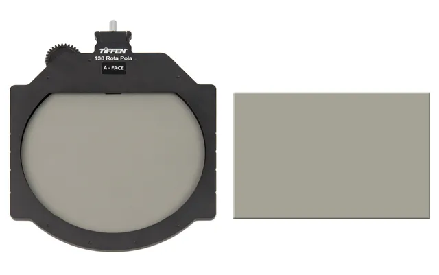 tiffen-multi-rota-tray-variabler-nd-filter-4x5-65 image 1