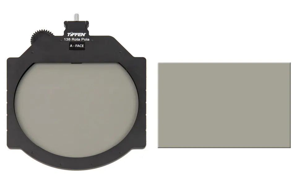tiffen-multi-rota-tray-variabler-nd-filter-4x5-65 image 1