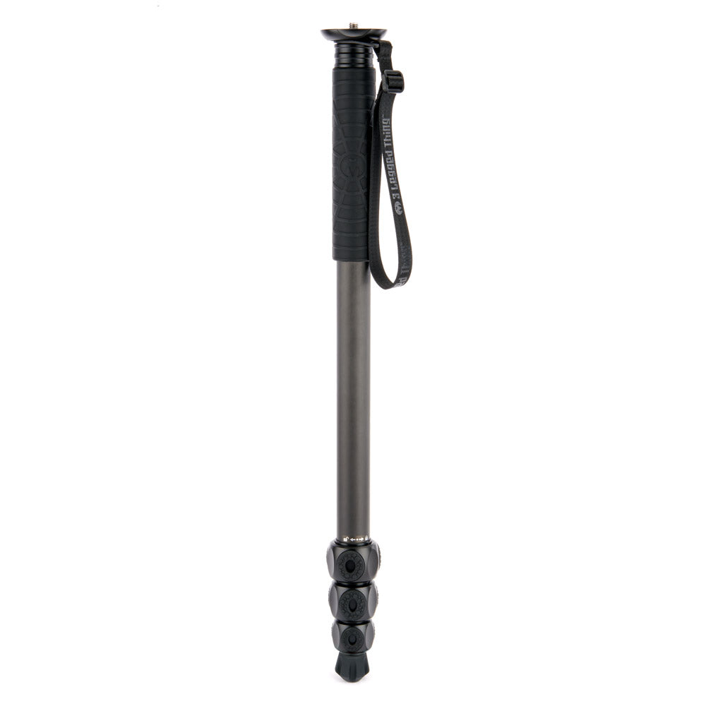 3-legged-thing-legends-lance-monopod-carbon-2m-darkness image 1